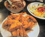 200803152036000.jpg