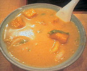200803152327000.jpg