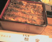 200803171745000.jpg