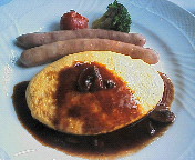 200803180834000.jpg