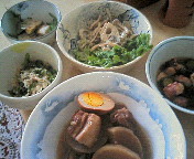 200803231329000.jpg