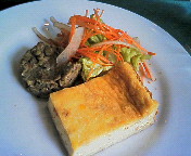 200803251330000.jpg