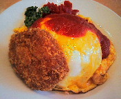 200803261340000.jpg