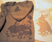 200803301731000.jpg