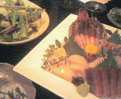 200803312030000.jpg