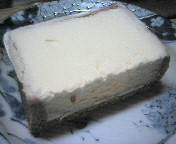 200803310749000.jpg