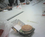 200804041312000.jpg