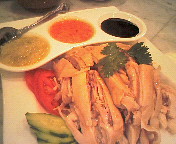 200804072135000.jpg