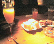 200804111949000.jpg