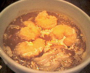 200804152010000.jpg