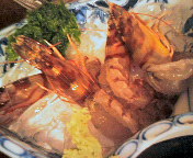 200804172039000.jpg