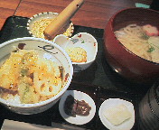 200804181153000.jpg