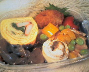 200804210745000.jpg
