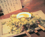 200804242015000.jpg