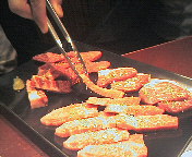 200804260145000.jpg
