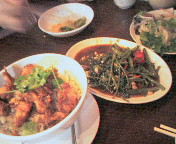 200804282159000.jpg
