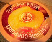 200805181900000.jpg