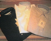200806211620000.jpg