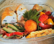 200806230744000.jpg