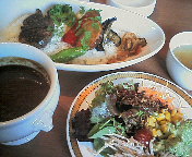 200806241158000.jpg