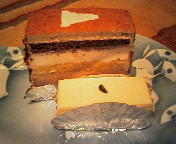 200806242011000.jpg
