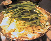 200806251946000.jpg
