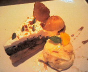 200806252140000.jpg