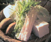 200806281924000.jpg