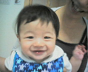 200806291353000.jpg