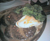 200810312103000.jpg
