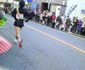 2009010308570000.jpg