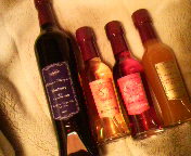 2009010418560000.jpg