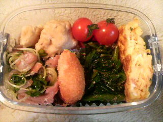2009010507240000.jpg