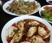 2009010920070000.jpg