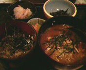 2009011014260000.jpg
