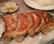 2009011017480000.jpg