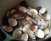 2009011219300000.jpg