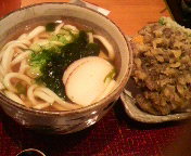 2009011513570000.jpg