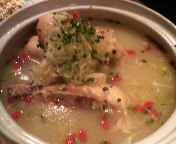 2009011621170000.jpg