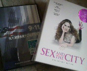2009012411030000.jpg