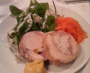 2009013014100000.jpg