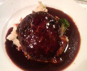 2009013014270000.jpg