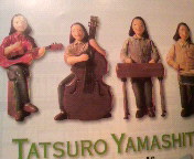 2009022821260000.jpg
