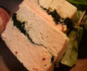 2009060721360000.jpg