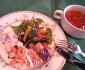 2009093011410000.jpg