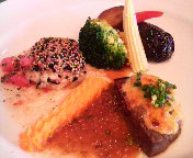 2009093011520000.jpg