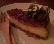 2009103119450000.jpg