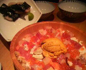 2009110221010000.jpg