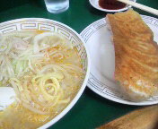 2009110613540000.jpg