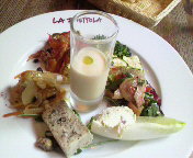 2009110713330000.jpg